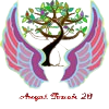 Angel Touch 28